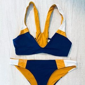 L*Space reversible Swim Set